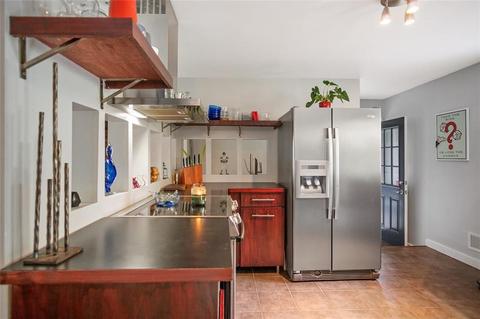 72 Clara Ave, Warwick, RI 02889 photo 15