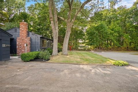 72 Clara Ave, Warwick, RI 02889 photo 41