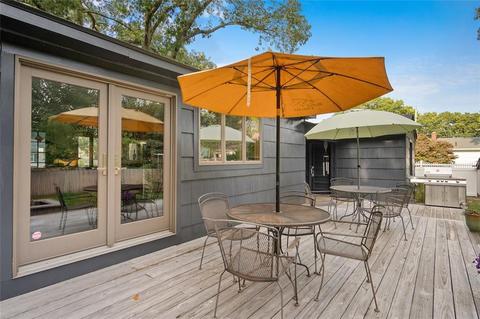 72 Clara Ave, Warwick, RI 02889 photo 38