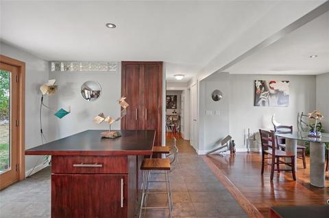 72 Clara Ave, Warwick, RI 02889 photo 17