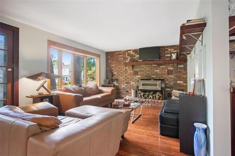 72 Clara Ave, Warwick, RI 02889 photo 6