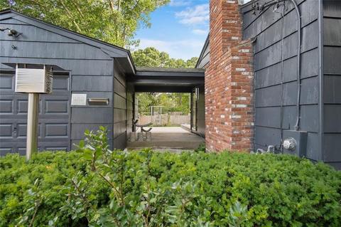 72 Clara Ave, Warwick, RI 02889 photo 34