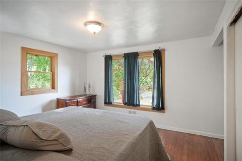 72 Clara Ave, Warwick, RI 02889 photo 18