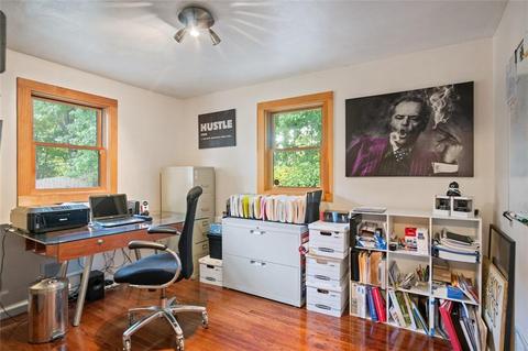 72 Clara Ave, Warwick, RI 02889 photo 21