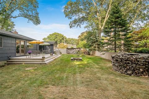 72 Clara Ave, Warwick, RI 02889 photo 36