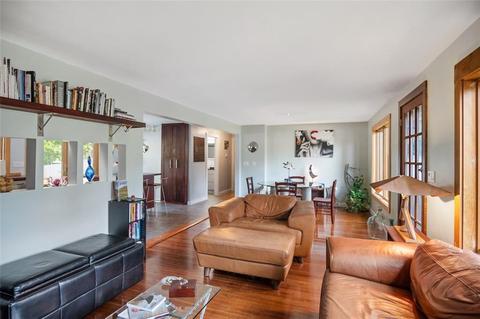 72 Clara Ave, Warwick, RI 02889 photo 7