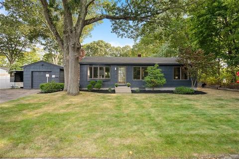 72 Clara Ave, Warwick, RI 02889 photo 32