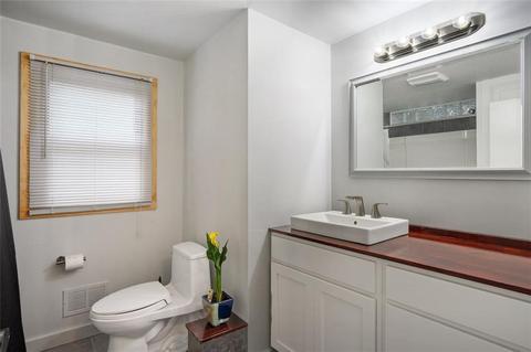 72 Clara Ave, Warwick, RI 02889 photo 24