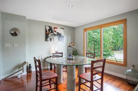 72 Clara Ave, Warwick, RI 02889 photo 10