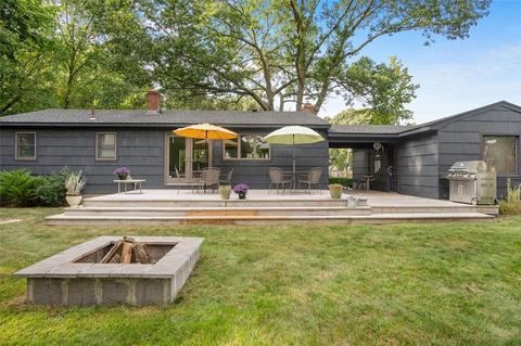 72 Clara Ave, Warwick, RI 02889 photo 37