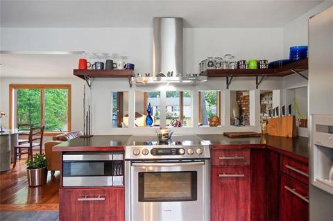 72 Clara Ave, Warwick, RI 02889 photo 16