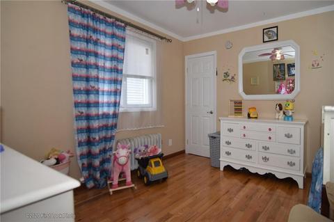 289 9th Ave, Woonsocket, RI 02895 photo 22