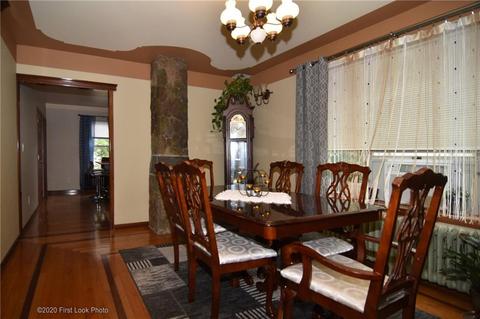 289 9th Ave, Woonsocket, RI 02895 photo 10