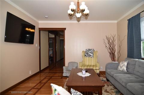 289 9th Ave, Woonsocket, RI 02895 photo 14