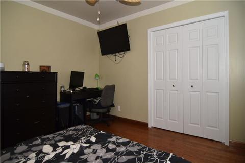 289 9th Ave, Woonsocket, RI 02895 photo 17