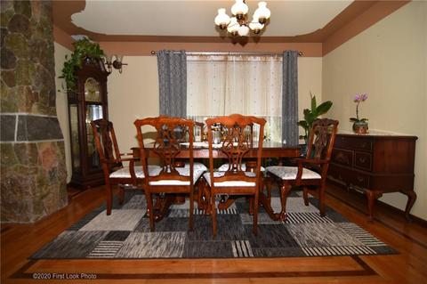 289 9th Ave, Woonsocket, RI 02895 photo 9