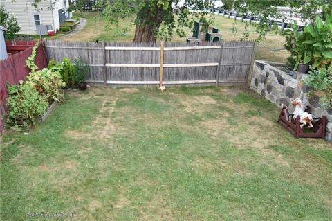 289 9th Ave, Woonsocket, RI 02895 photo 25