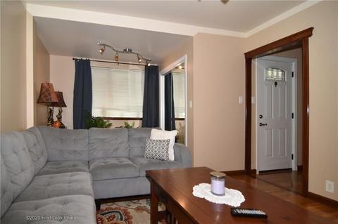 289 9th Ave, Woonsocket, RI 02895 photo 13
