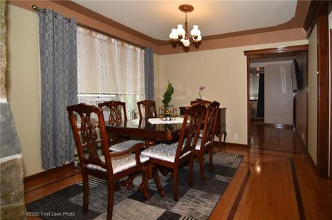 289 9th Ave, Woonsocket, RI 02895 photo 11