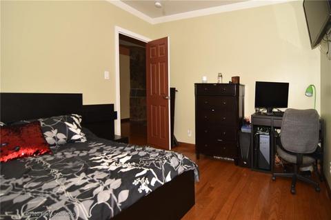 289 9th Ave, Woonsocket, RI 02895 photo 19