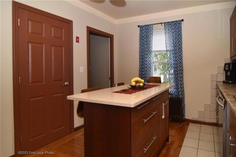 289 9th Ave, Woonsocket, RI 02895 photo 5