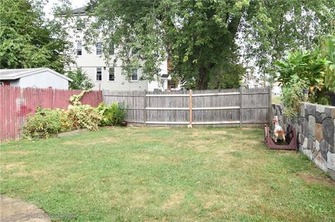 289 9th Ave, Woonsocket, RI 02895 photo 26