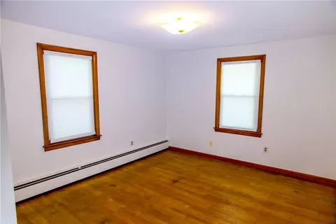 42 Becker St, Warwick, RI 02886 photo 15