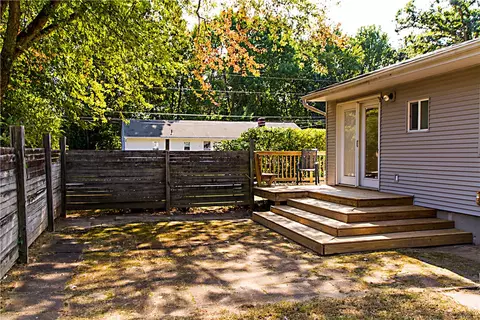 42 Becker St, Warwick, RI 02886 photo 20