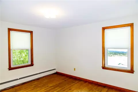 42 Becker St, Warwick, RI 02886 photo 12