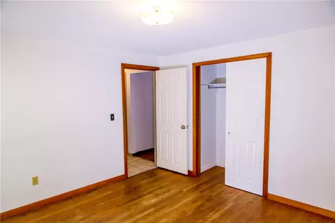 42 Becker St, Warwick, RI 02886 photo 11