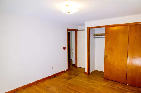 42 Becker St, Warwick, RI 02886 photo 14