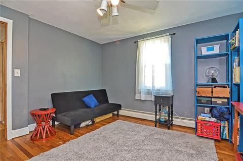 10 Laurel Ln, Warren, RI 02885 photo 25