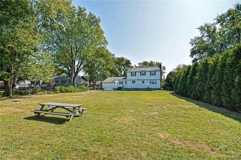 10 Laurel Ln, Warren, RI 02885 photo 30