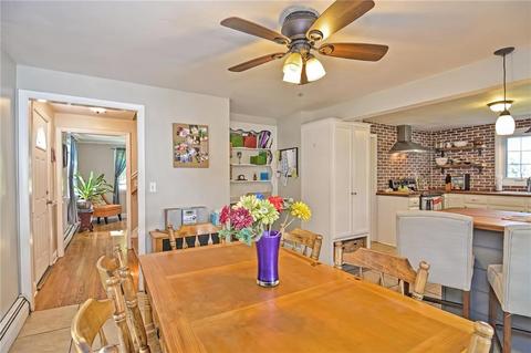 10 Laurel Ln, Warren, RI 02885 photo 7