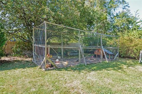 10 Laurel Ln, Warren, RI 02885 photo 34