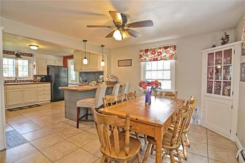 10 Laurel Ln, Warren, RI 02885 photo 6