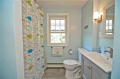 10 Laurel Ln, Warren, RI 02885 photo 26