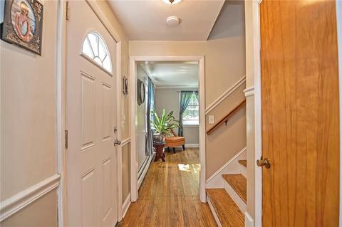 10 Laurel Ln, Warren, RI 02885 photo 19