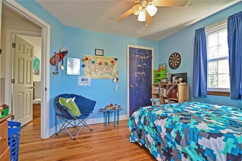 10 Laurel Ln, Warren, RI 02885 photo 21