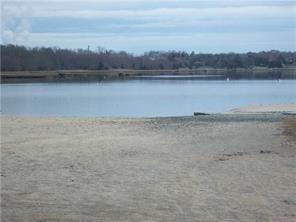 10 Laurel Ln, Warren, RI 02885 photo 37