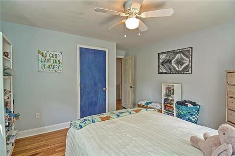 10 Laurel Ln, Warren, RI 02885 photo 23