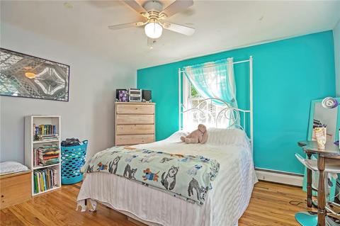 10 Laurel Ln, Warren, RI 02885 photo 22