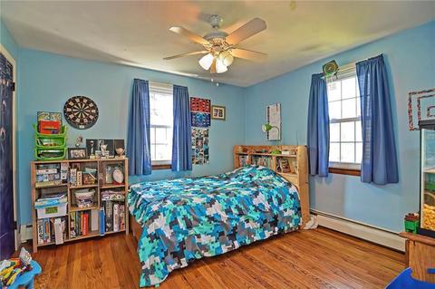 10 Laurel Ln, Warren, RI 02885 photo 20
