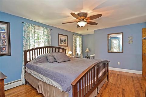 10 Laurel Ln, Warren, RI 02885 photo 28