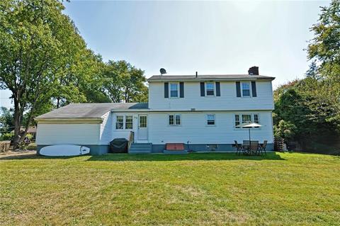 10 Laurel Ln, Warren, RI 02885 photo 32