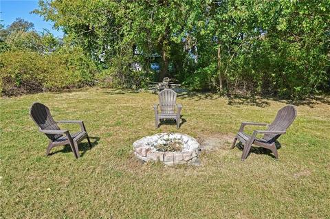 10 Laurel Ln, Warren, RI 02885 photo 33