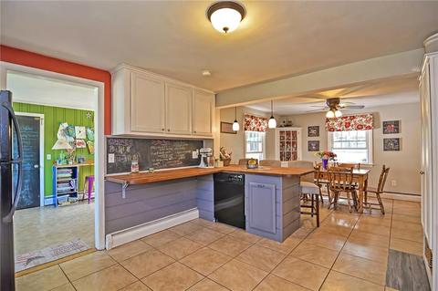 10 Laurel Ln, Warren, RI 02885 photo 12