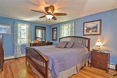 10 Laurel Ln, Warren, RI 02885 photo 27