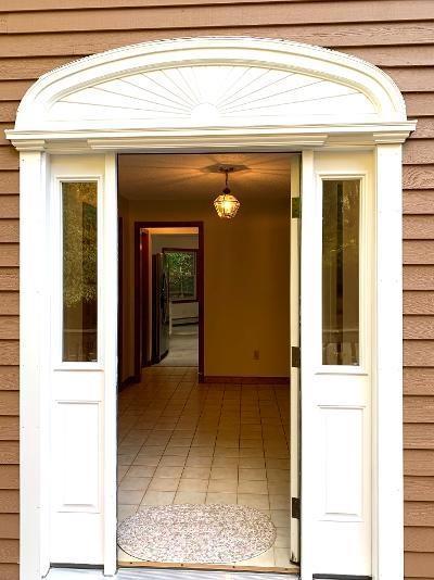 280 Hallville Rd, Exeter, RI 02822 photo 8