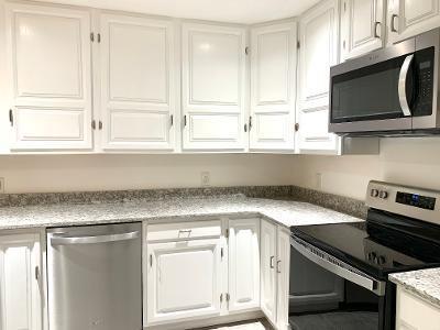 280 Hallville Rd, Exeter, RI 02822 photo 11